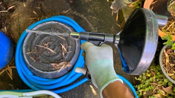 Küçükyali Lavabo Kırmadan Su Kaçağı Tespiti